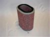 ASHIKA 20-05-513 Air Filter